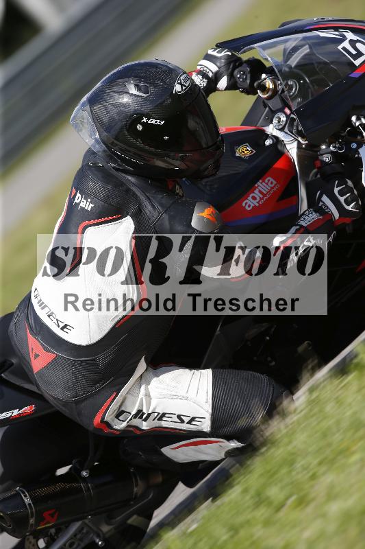 /Archiv-2024/24 28.05.2024 MAX Racing ADR/Gruppe rot/54